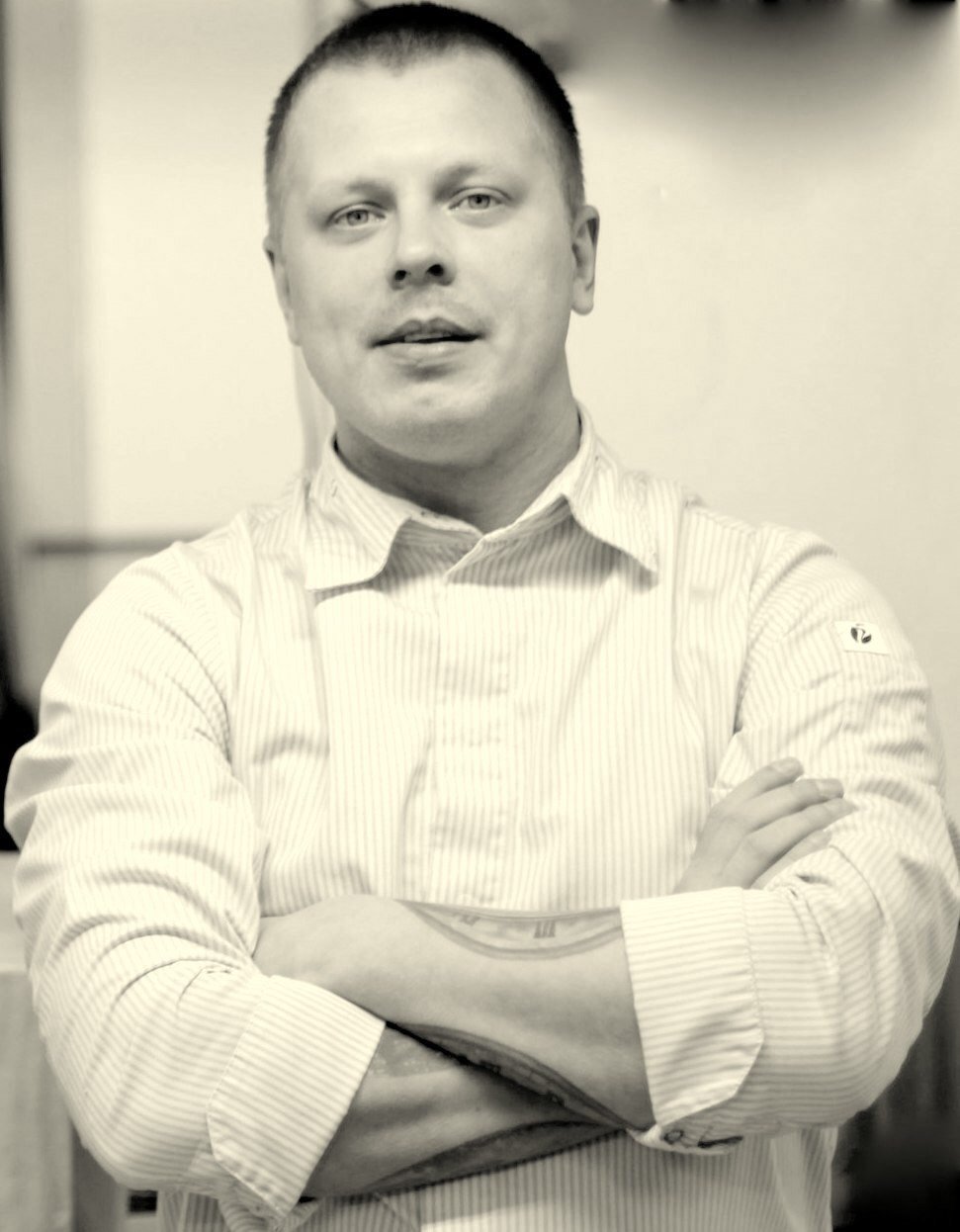Ivan bar