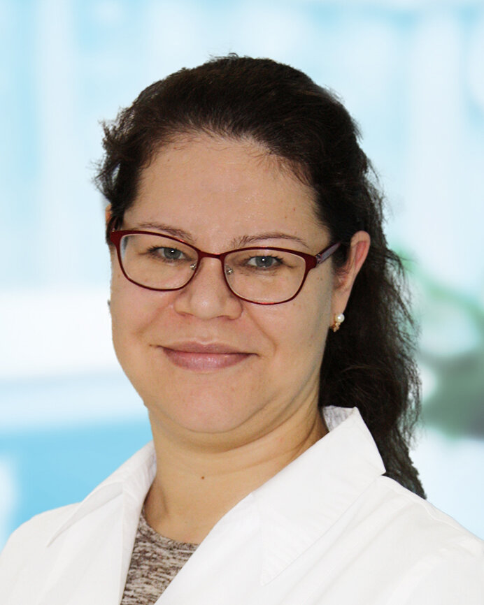 барабанова коломна. проктолог коломна. проктолог коломна. проктолог коломна. андролог коломна.