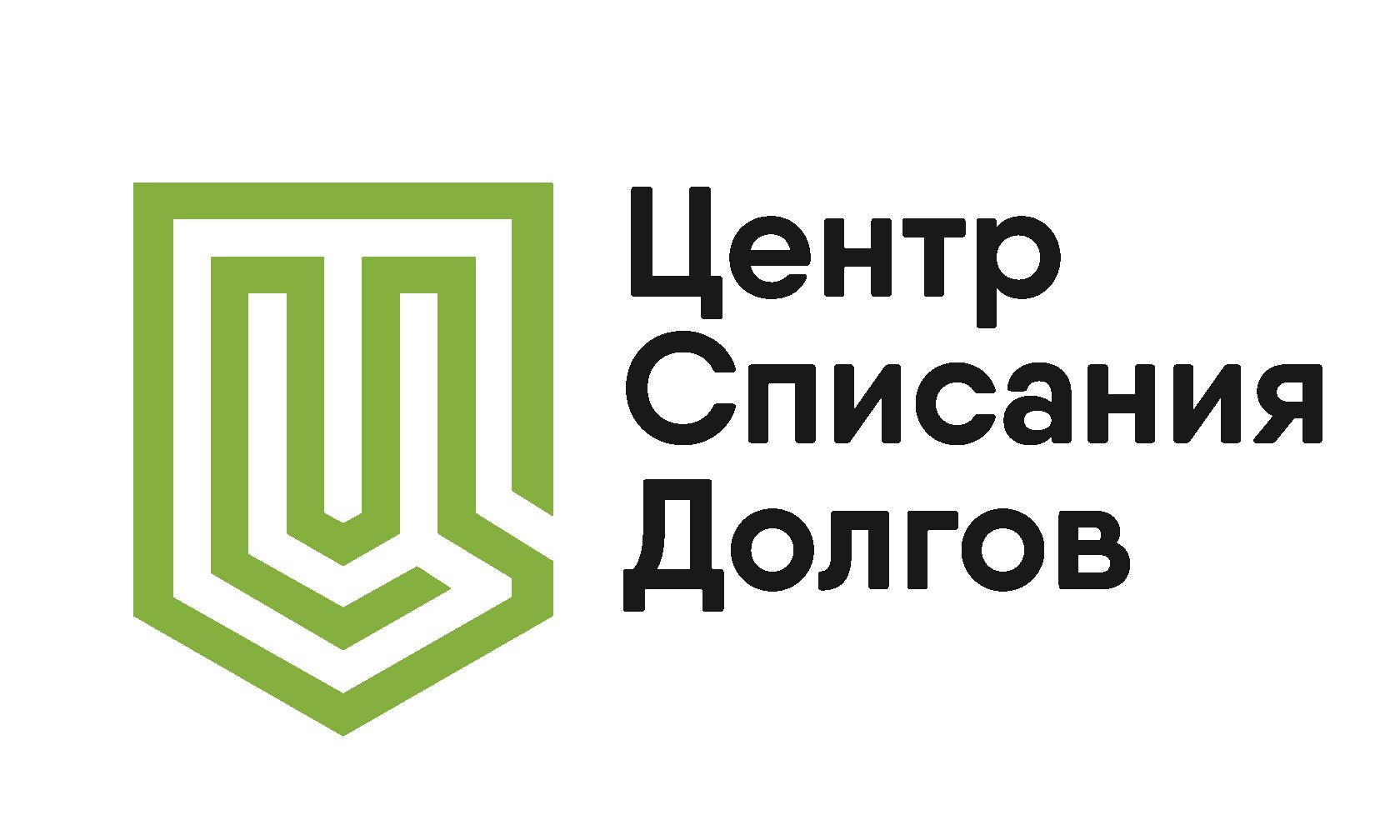 Адвокатские конторы в Йошкар-Оле, 97 юридических компаний, 61 отзыв, фото,  рейтинг адвокатских бюро – Zoon.ru