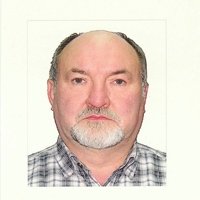 Сергей Викторович Титов
