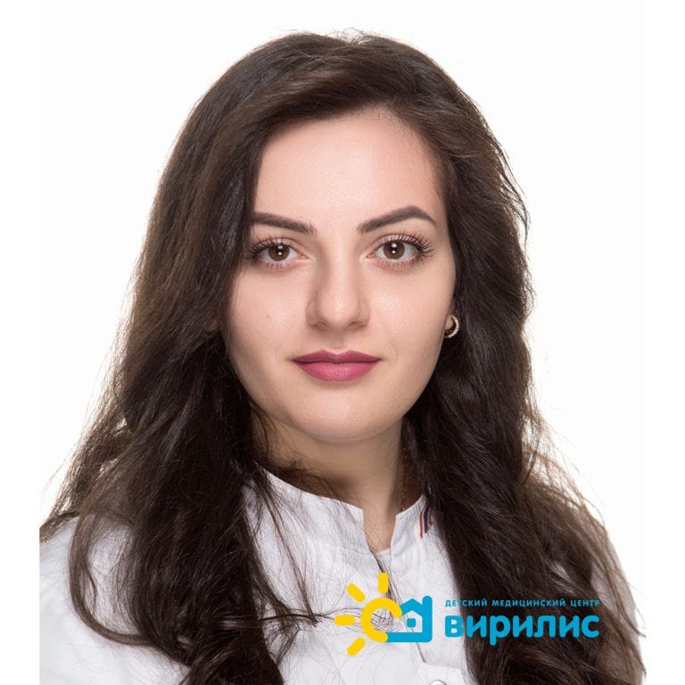 Детская неврология гузева. Атаян аревик. Детская неврология книги. Неврология 2016. Федеральное руководство по детской неврологии книга.