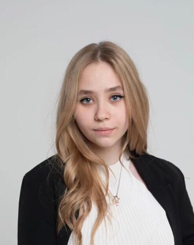 Корнеева Екатерина – мастер ногтевого сервиса – Москва – Zoon.ru