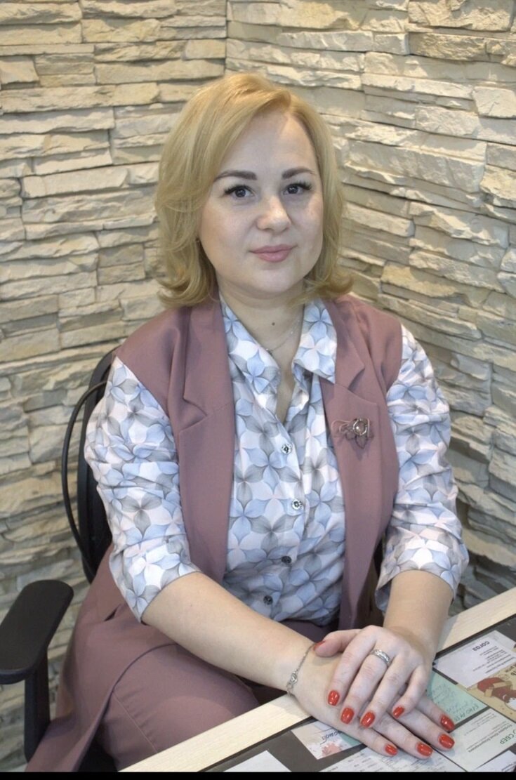 Поддержка бизнеса в Удмуртии: прямой эфир и прямые мнения Деловая Репутация