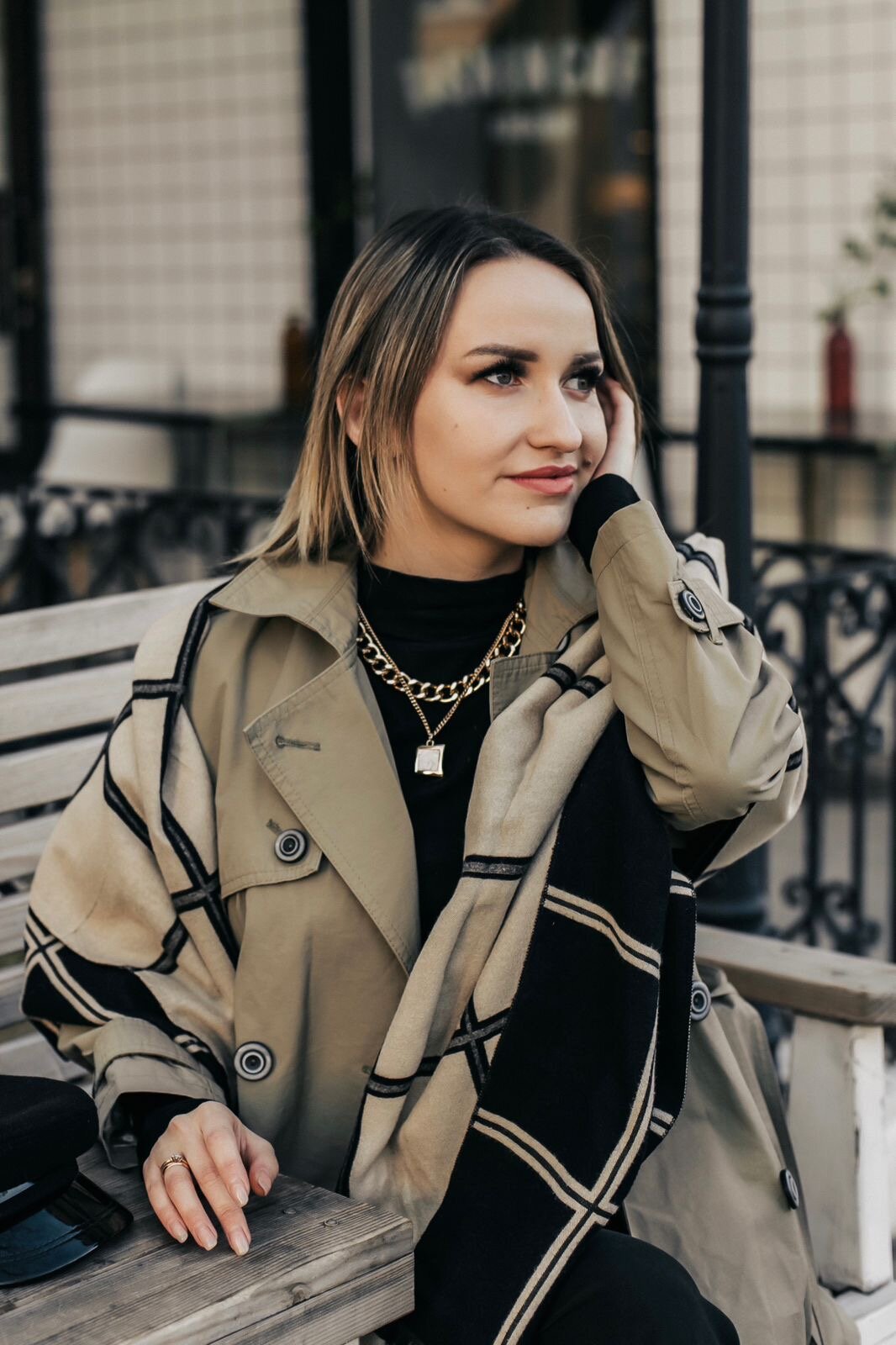 Вера Юрьевна Молоткова