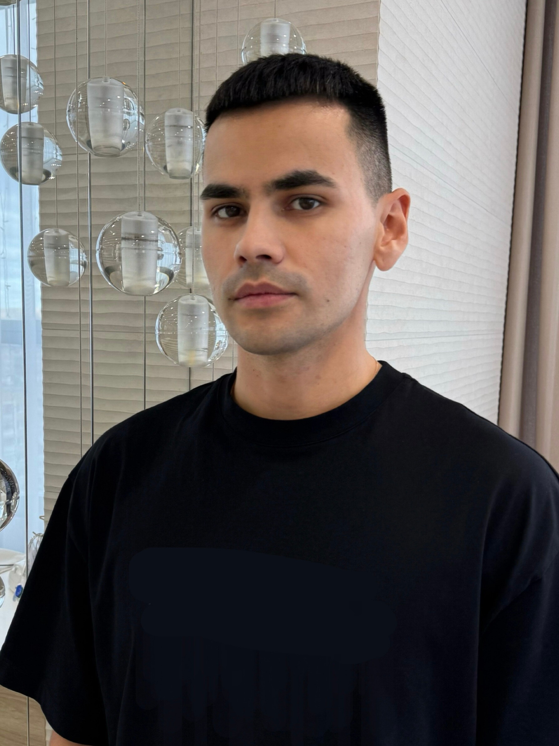 Иван Стрелков