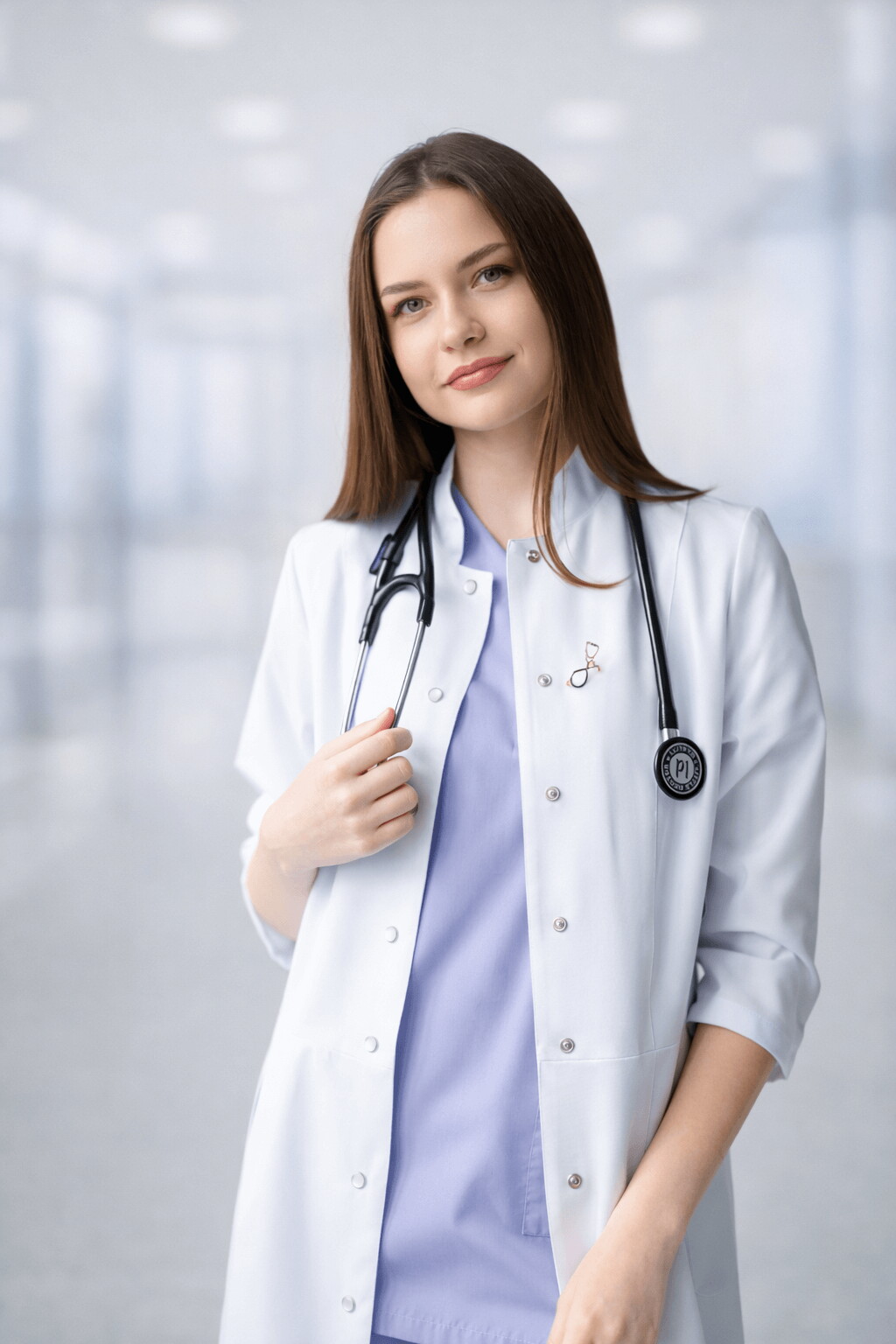 Юлия Олеговна Уморина