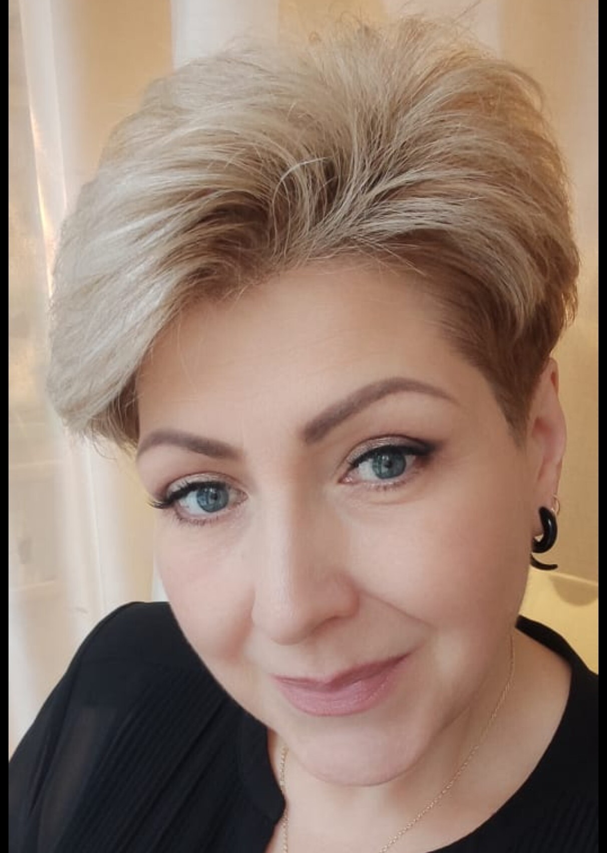 Евгения Мацеевская