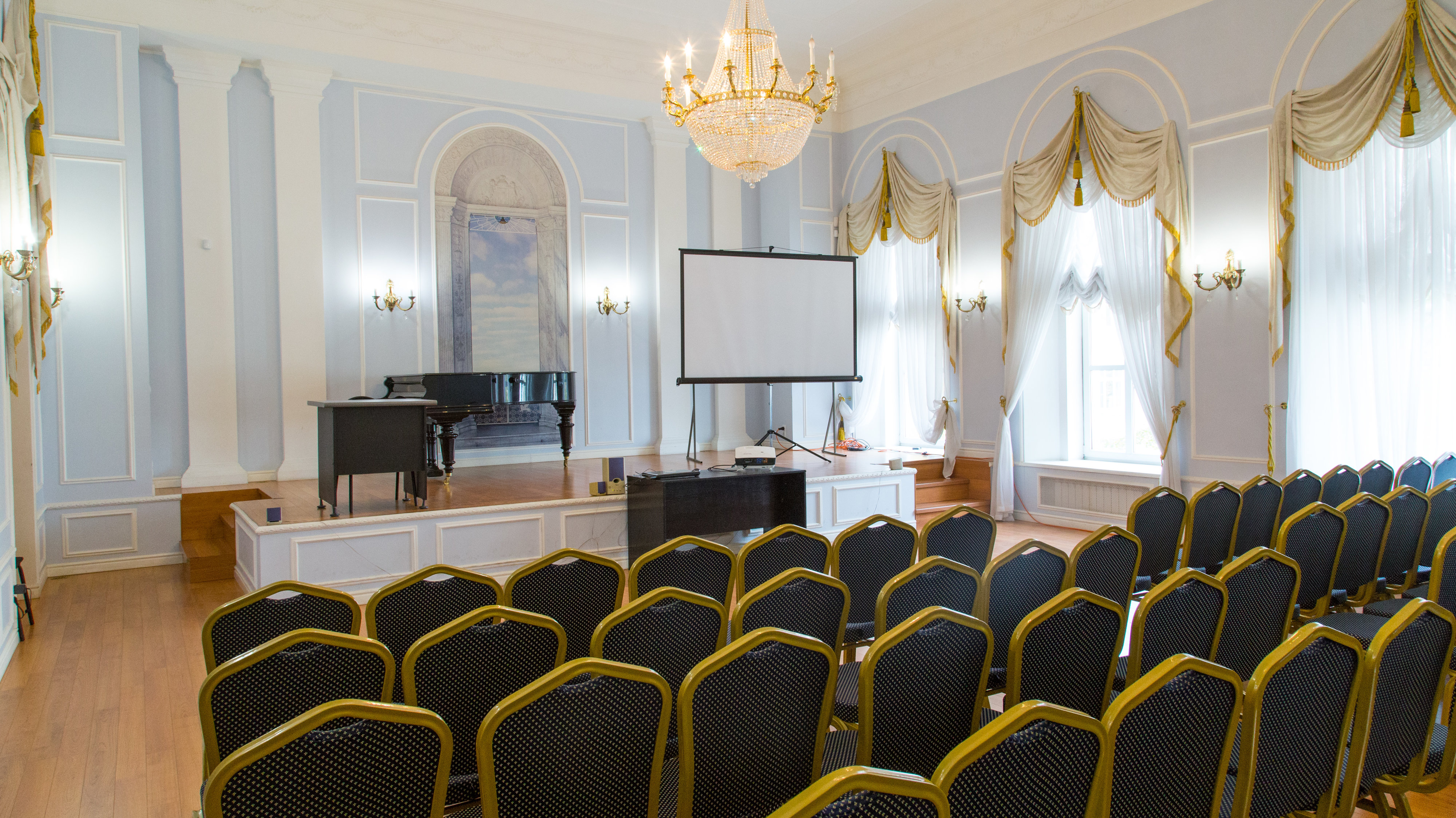 московский центр образования отзывы. московский центр образования отзывы. московский центр образования отзывы. школа 1406 центр на павелецкой. школа номер 1449.