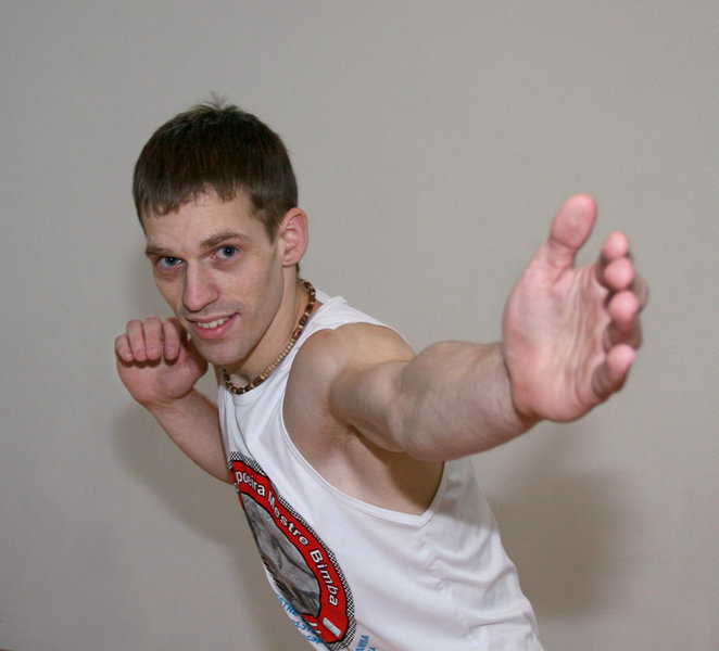 Владислав Михайлович Судьин