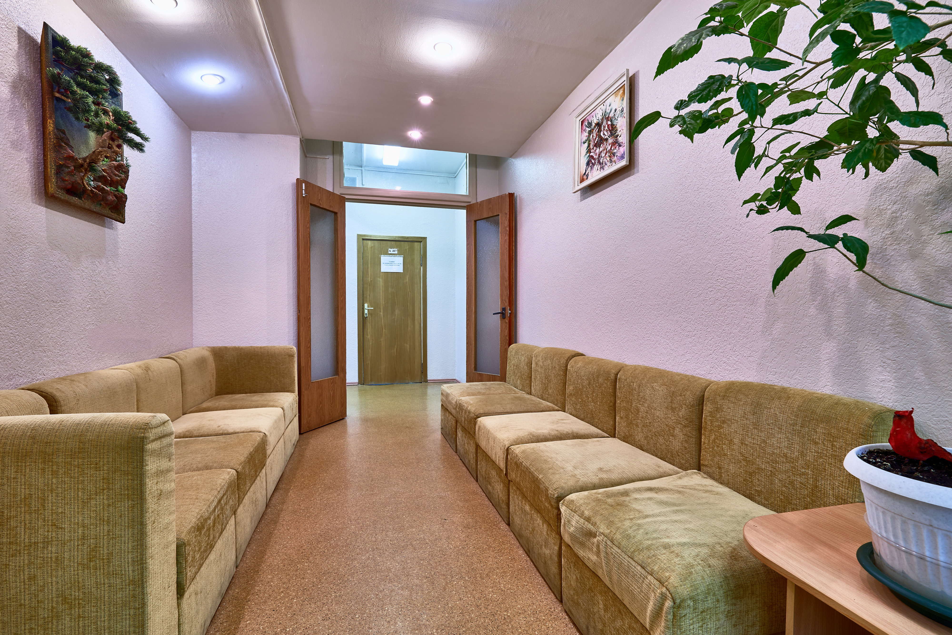 Онлайн порно: оргазм сквирт