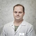 Сергей Владимирович Благонравов