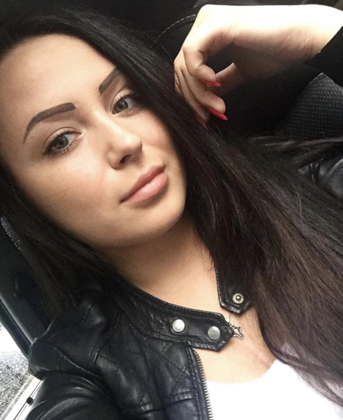 Людмила Игорева