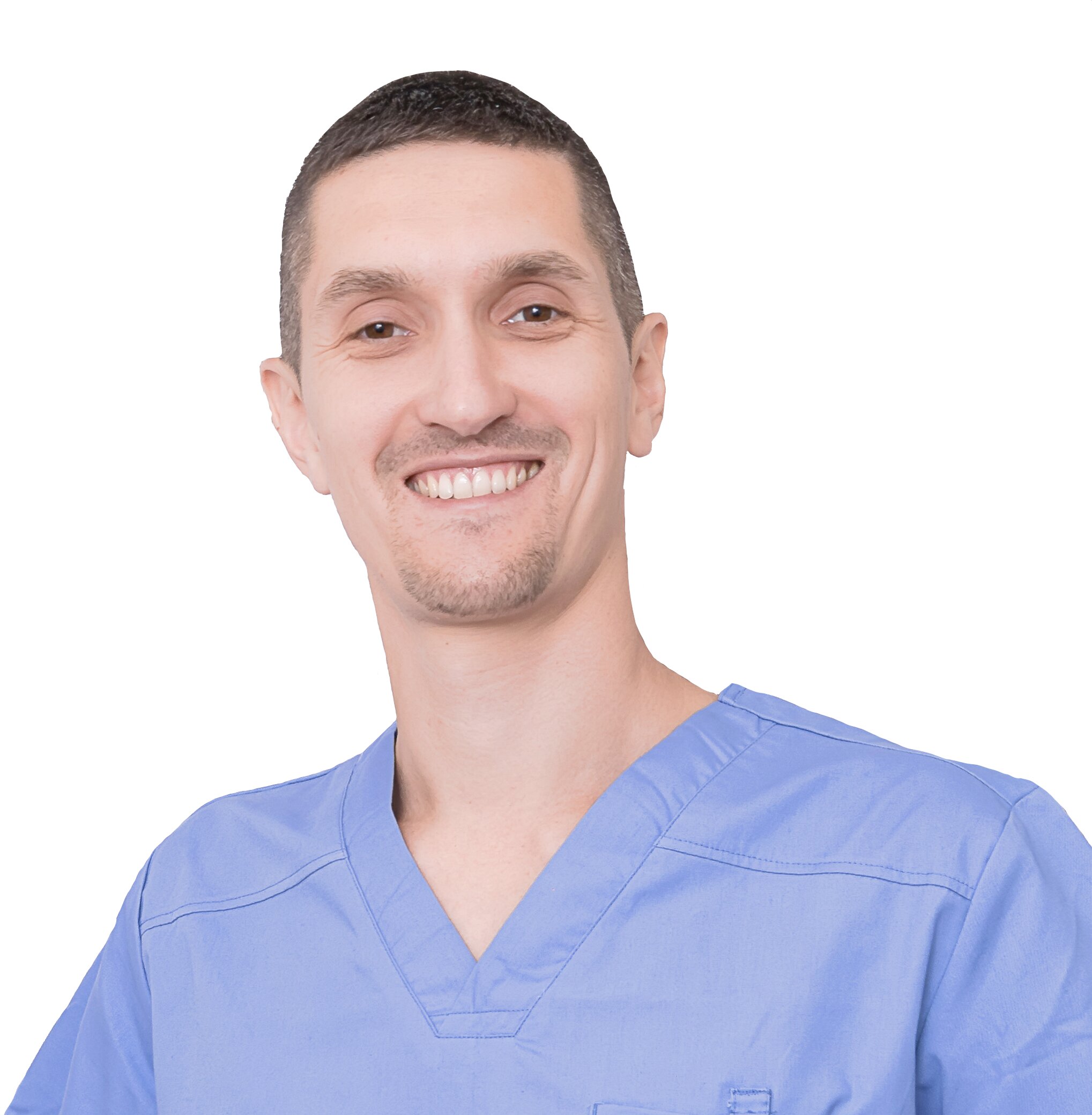 Динар Рамилевич Гаязов