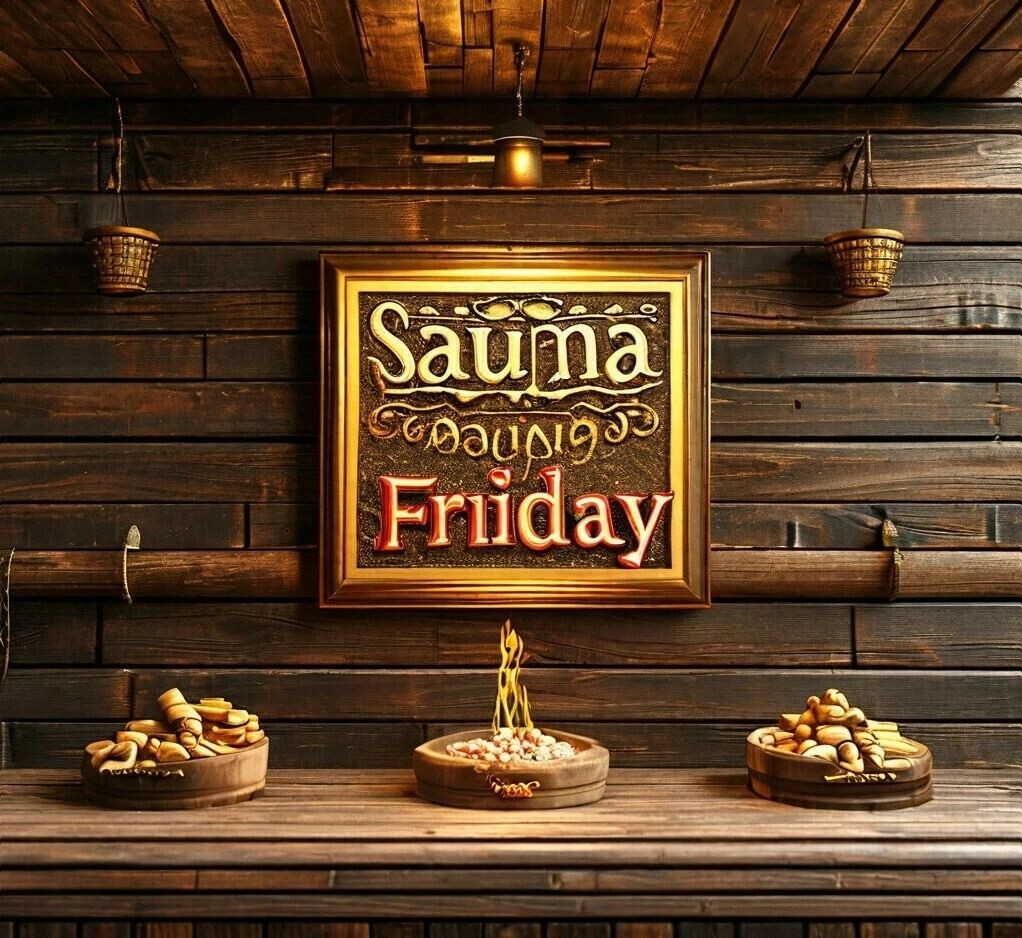 Виктория Мокрушина