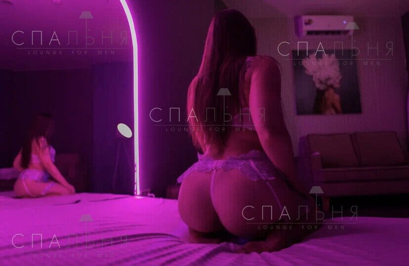 Моника Спальня69