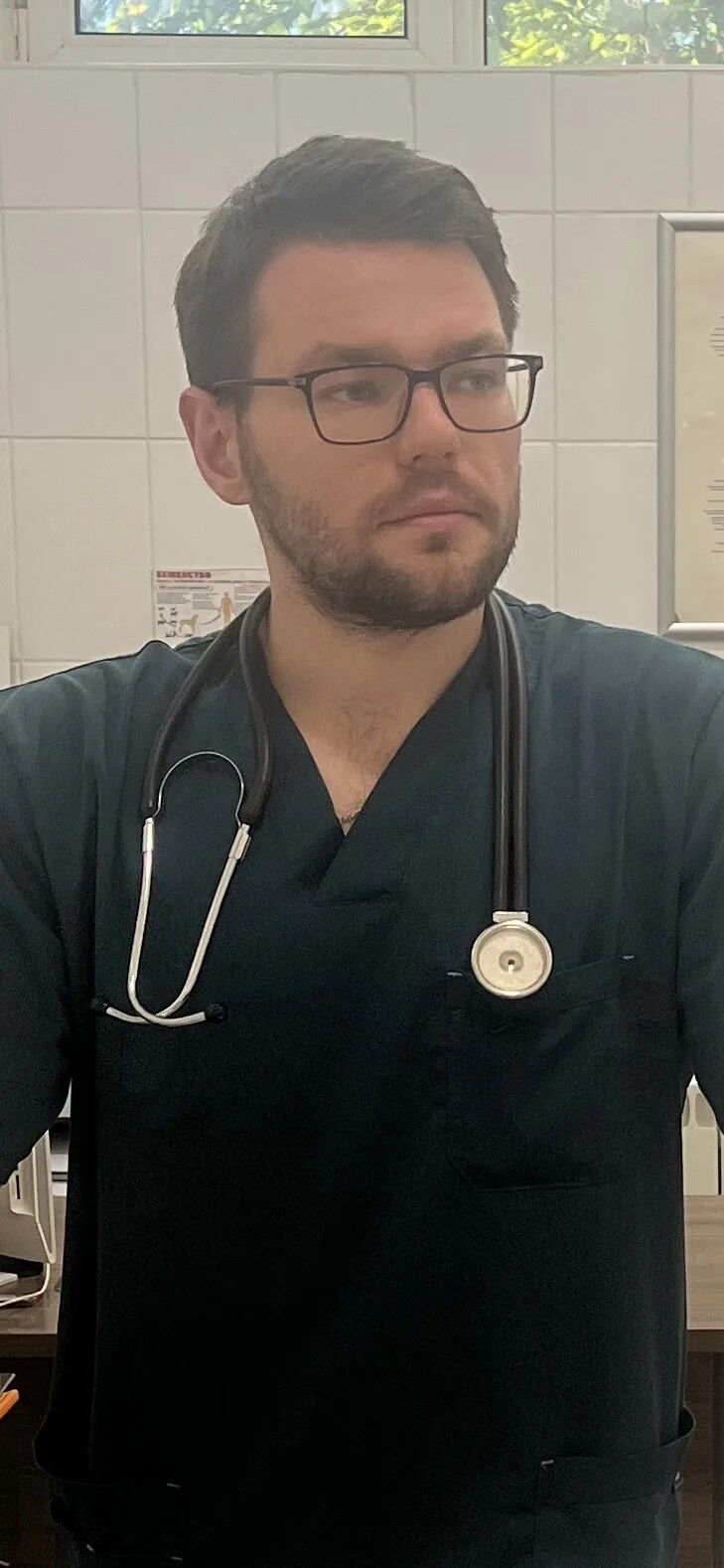 Никита Игоревич Качанов