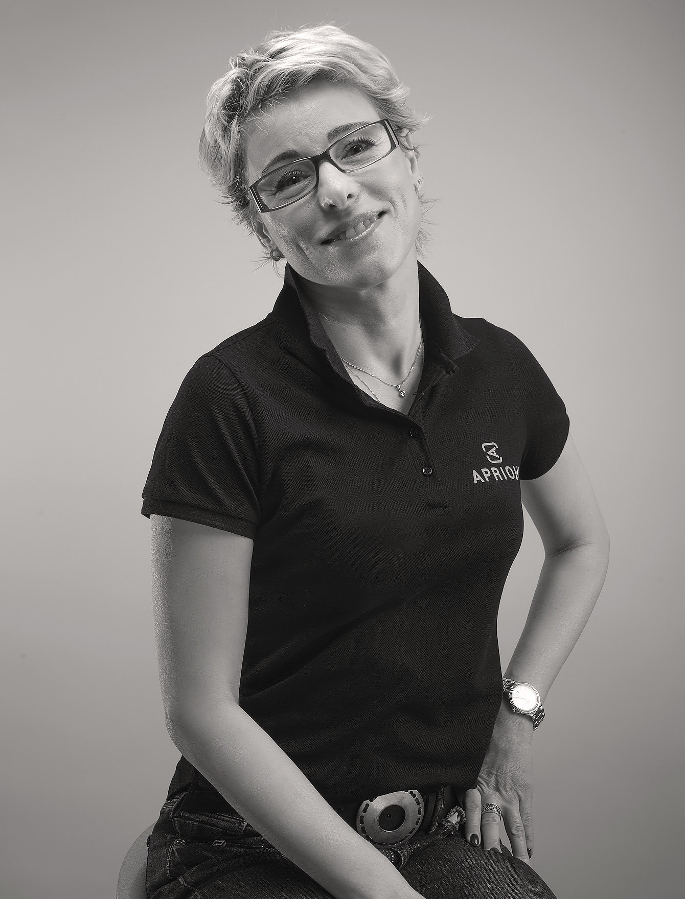 Светлана Жилина