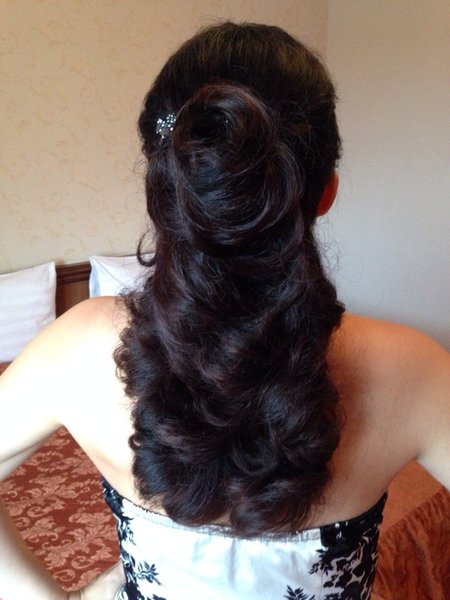 Ирина Прокопенко