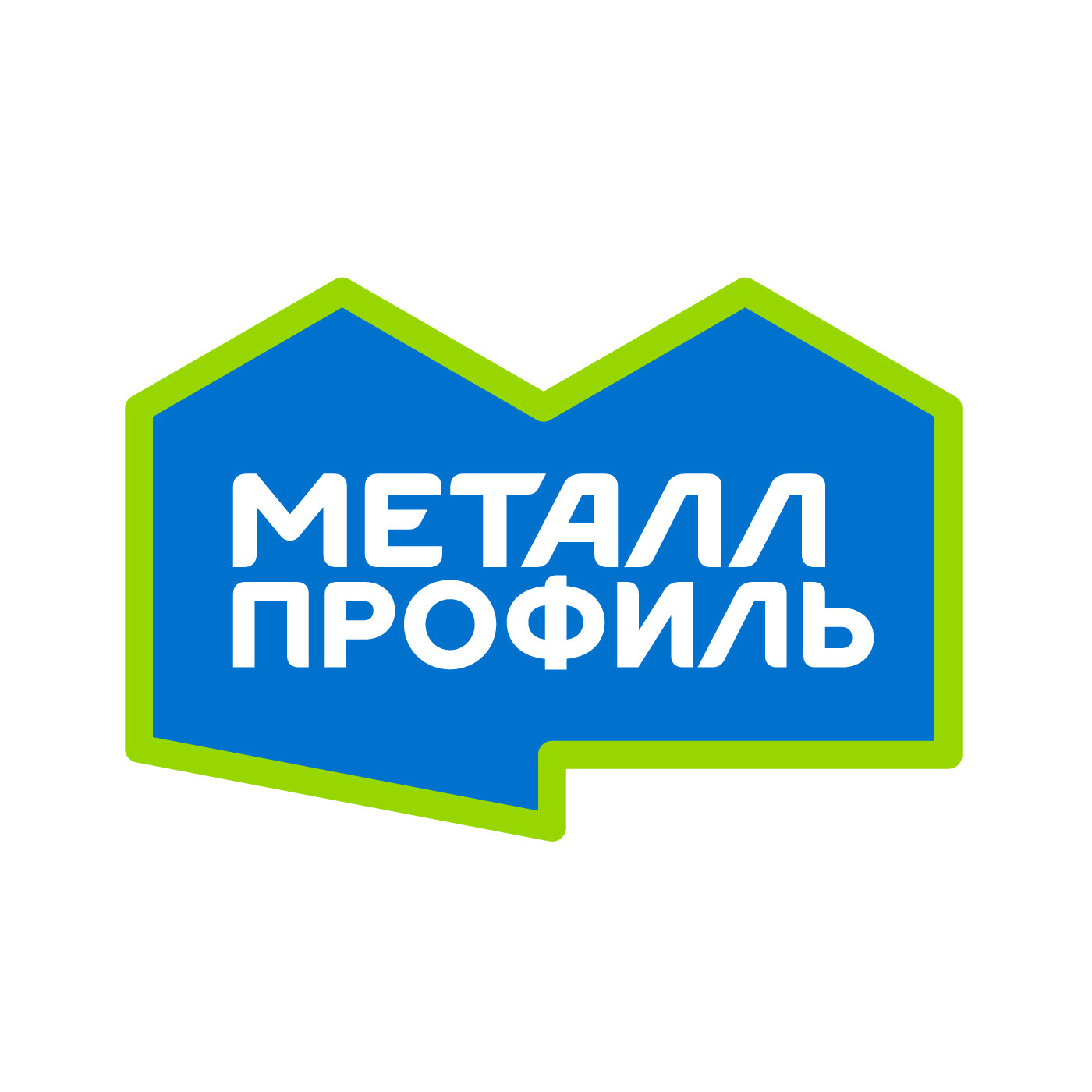 Продажа и установка окон в Туле, 273 строительных компании, 422 отзыва,  фото, рейтинг компаний по установке окон – Zoon.ru