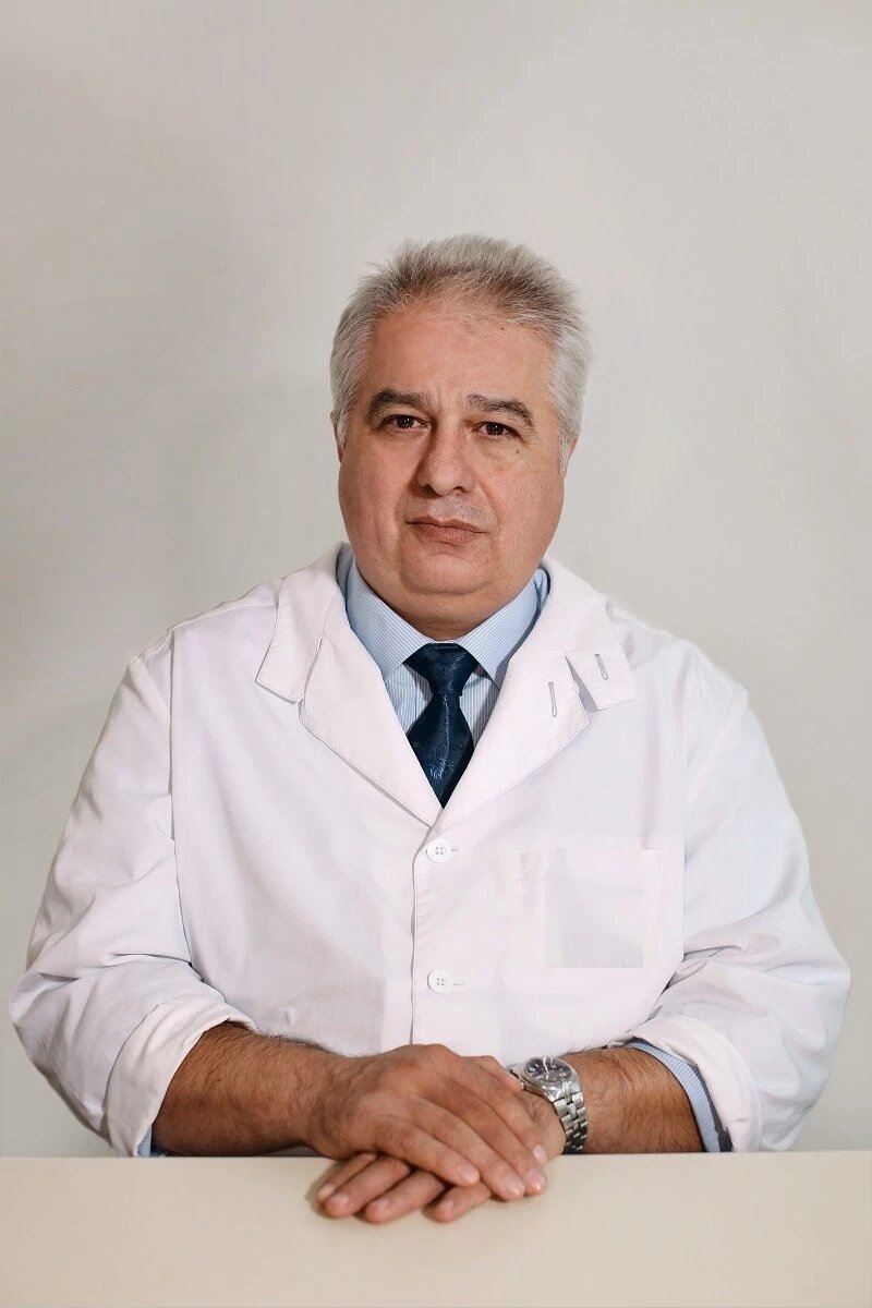 Проктолог спб мужской. Суладзе Бадри Сашаевич. Суладзе Бадри Сашаевич хирург, колопроктолог.