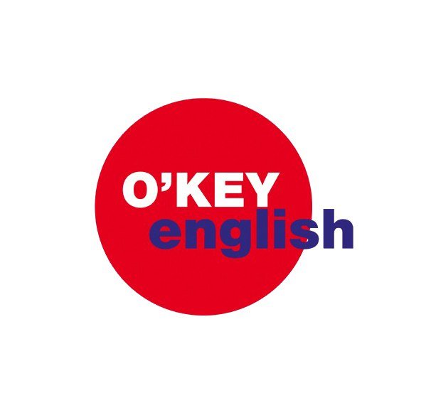 Key английского. English Key. O’Key English School. О'Key. O'Key School логотип.