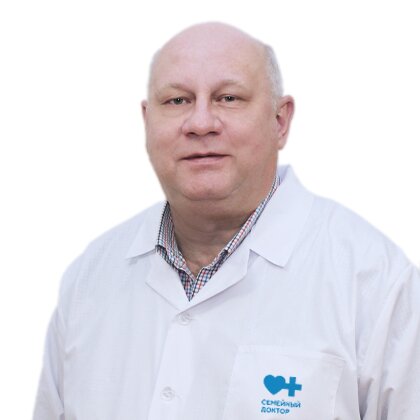 Александр Анатольевич Федосеев