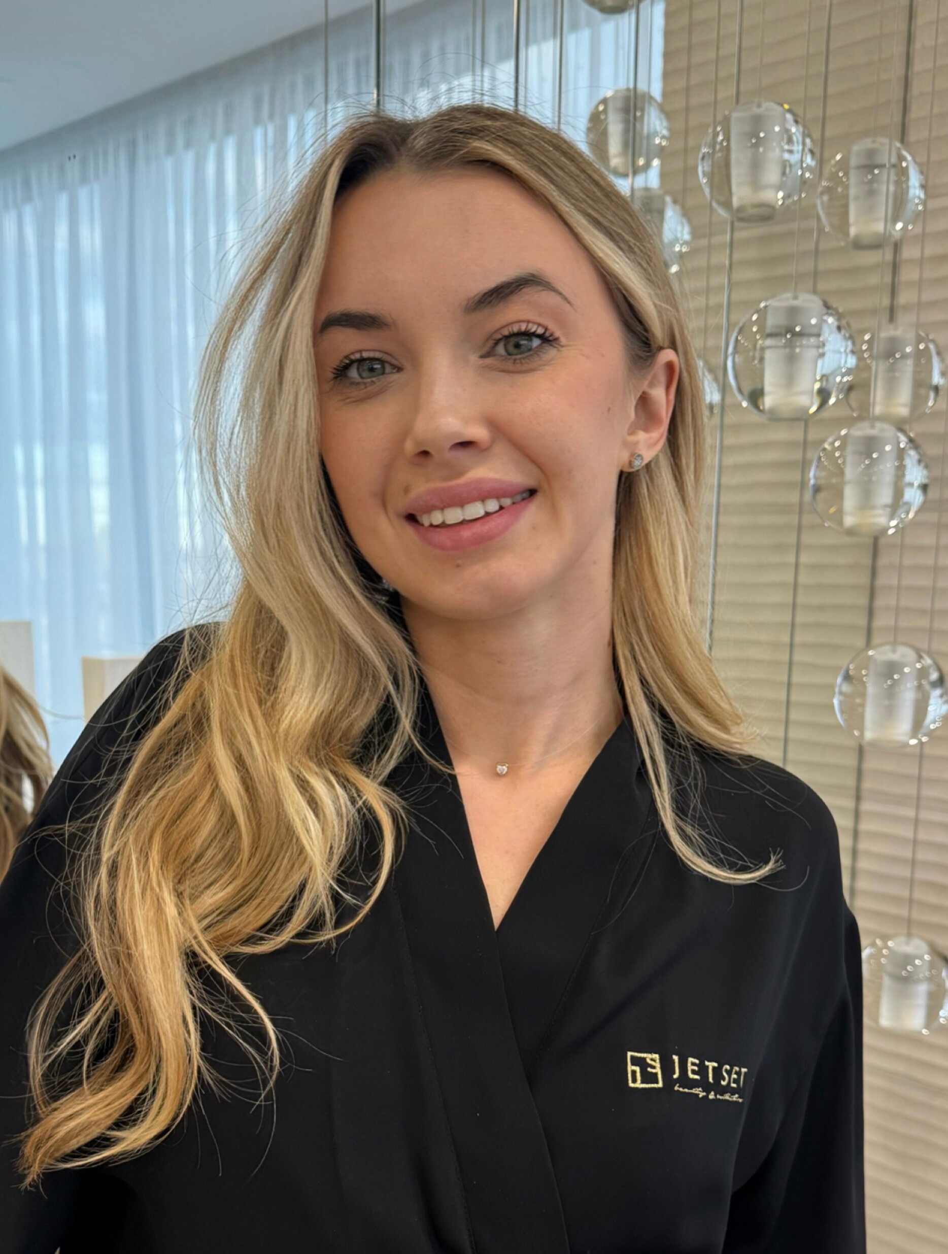 Ольга Вяткина