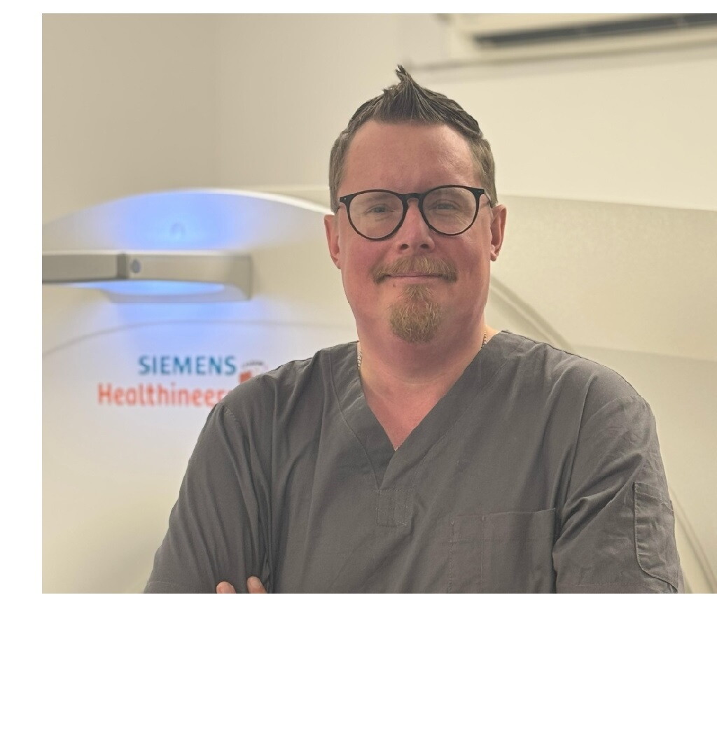 Владимир Юрьевич Хведчук