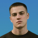 Вадим Бойко