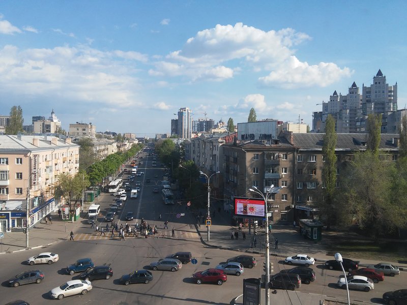 Визовые центры в Центральном районе адреса, фото