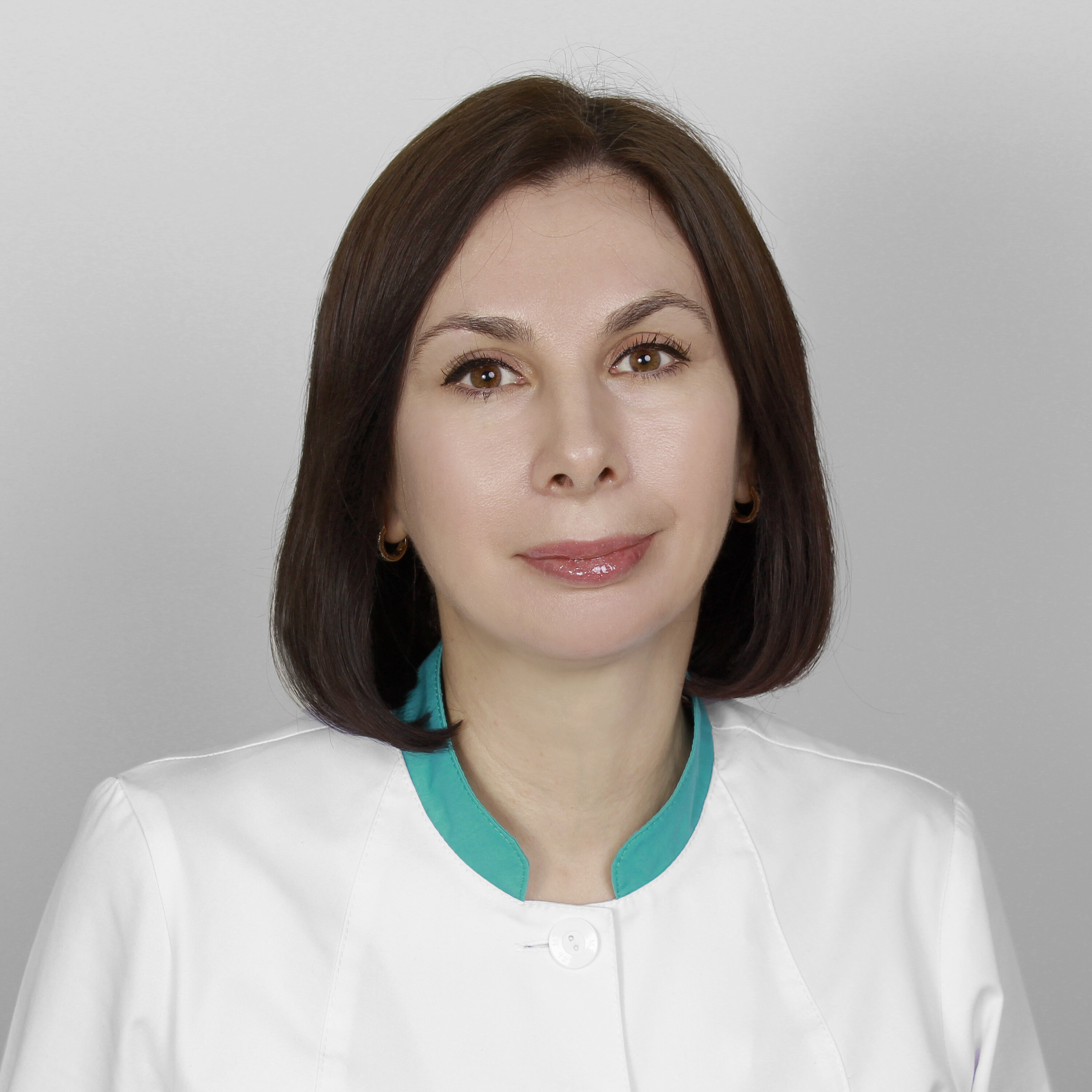 Худякова Анна Владимировна – дерматолог, косметолог, трихолог – 2 ...