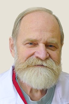 Роман Александрович Толмачев