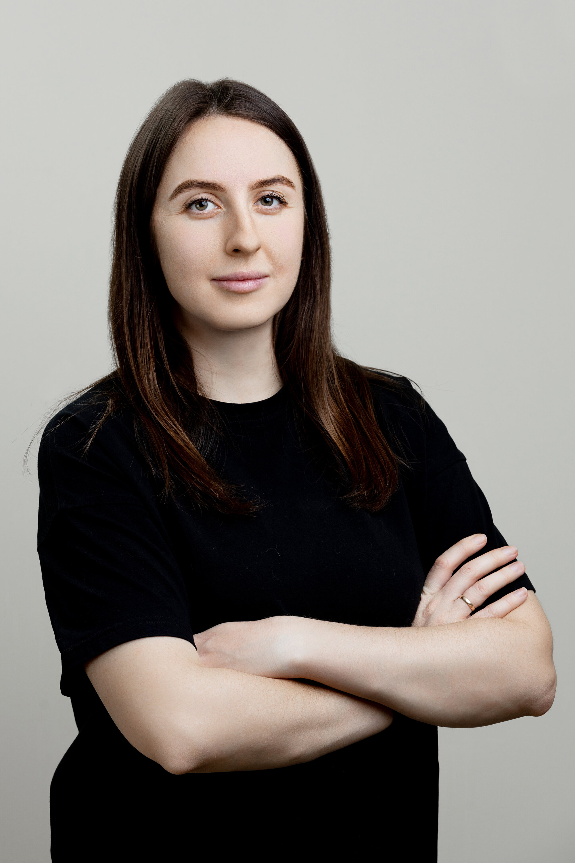 Ирина Геннадьевна Иовлева