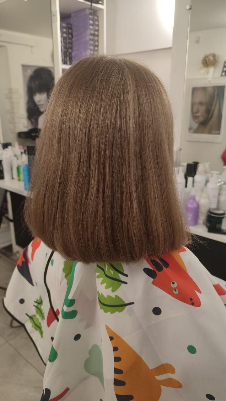 Ольга Эль Ариди