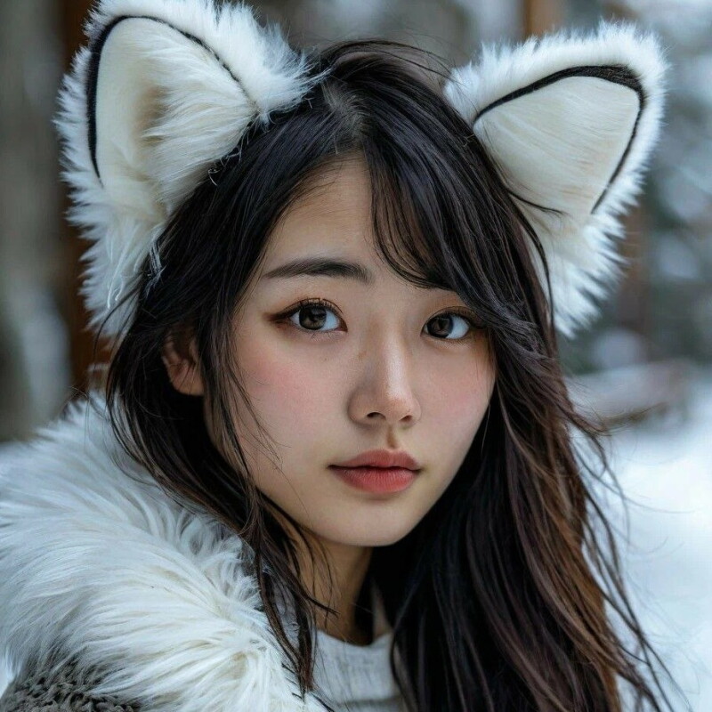 Кымбат Орозбековна Курманбаева