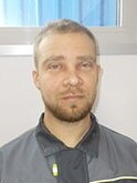 Сергей Шепелев