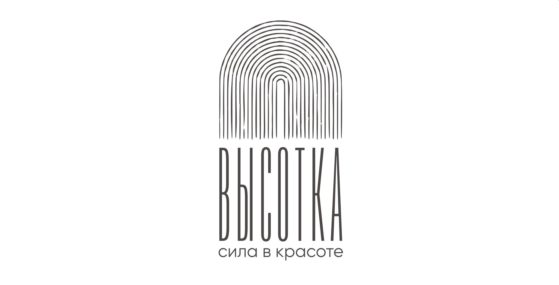 Холодное наращивание волос в Москве рядом со мной на карте: адреса, отзывы  и рейтинг салонов красоты и СПА - Zoon.ru