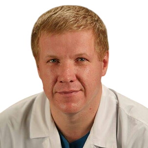 Роман Валериевич Трынов