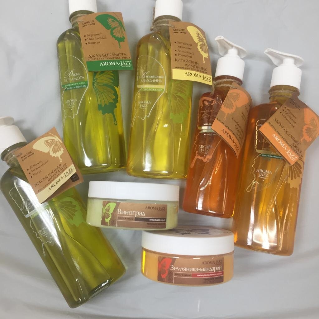 Татьяна Сергеевна Рогачова