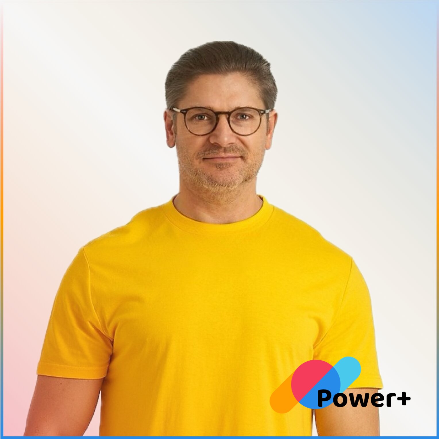 Владимир Иванович Смирнов