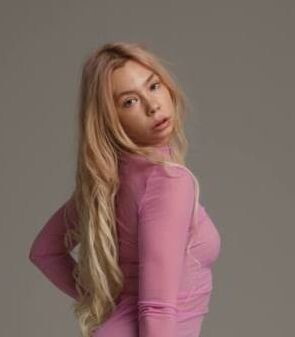 Алла Гарьковенко