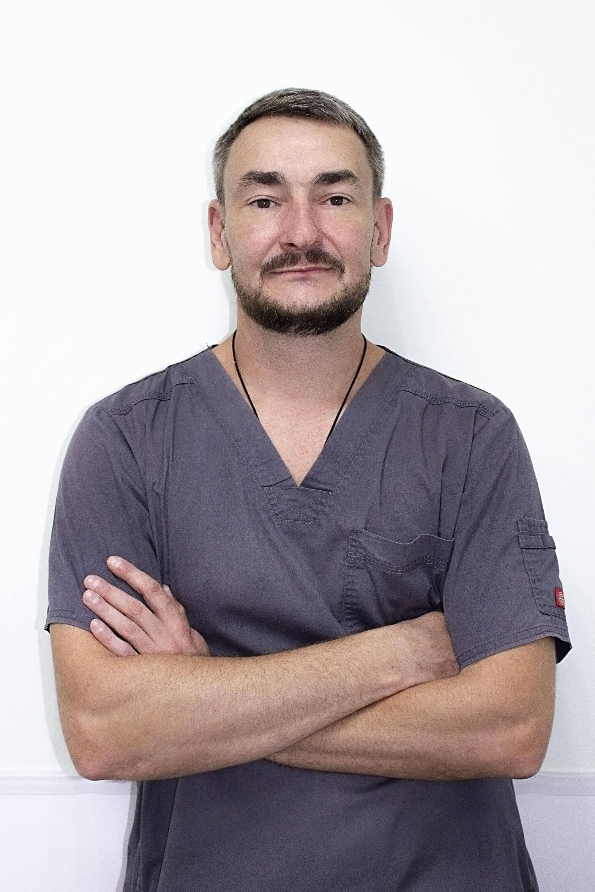 Андрей Вильгельмович Майзенгельтер