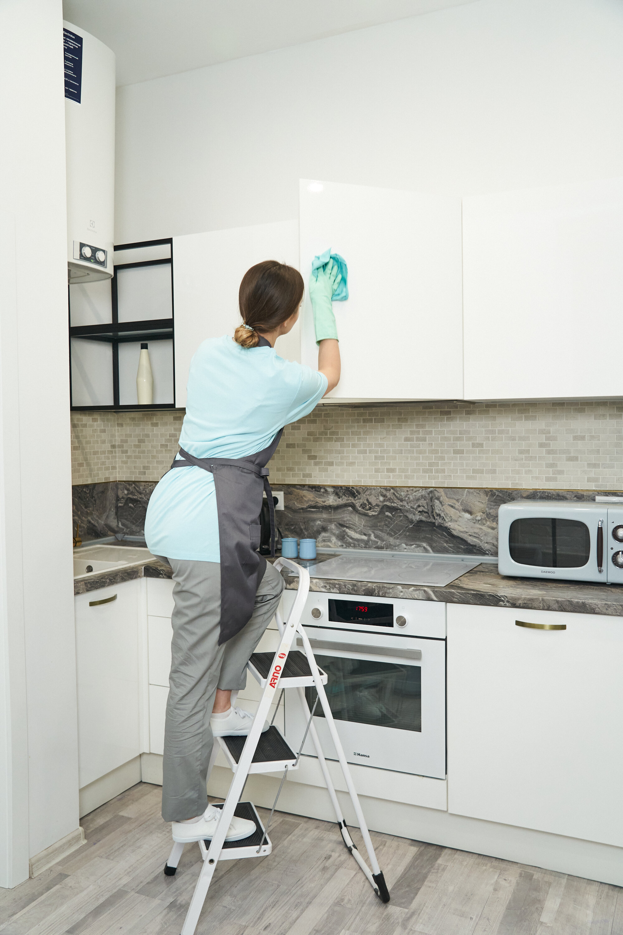 Клининг братьев чистовых. Франшиза mister fapc. Братья чистовы. Клининг братьев чистовых. Братья чистовы логотип.