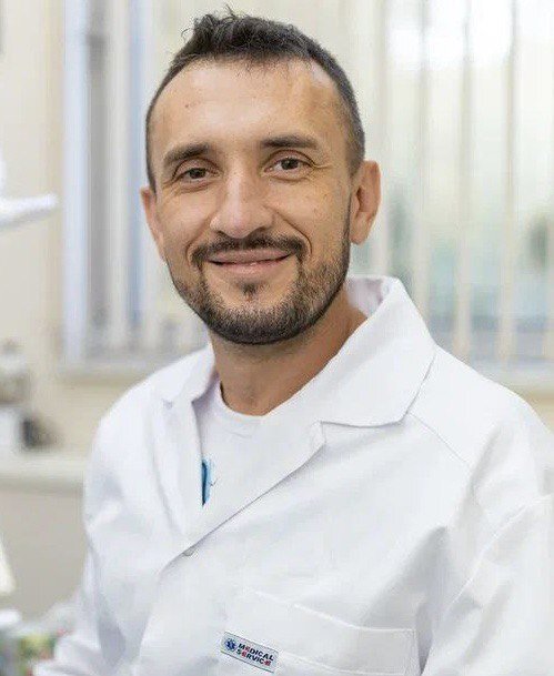 стоматология метро домодедовская. орехово зуб. денталика стоматология бийск. орехово зуб. новая медицина чистка зубов орехово-зуево отзывы.