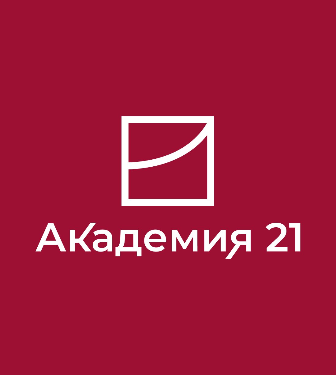 Курсы психологии в Москве: цена 6500 рублей – Обучение психологии: 665  учебных центров, 852 отзыва, фото – Zoon