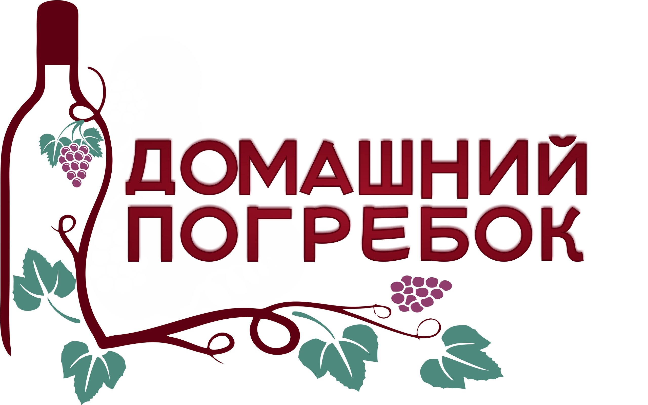 Магазины стиральных машин в Сургуте рядом со мной: цена от 42295 руб. –  Купить стиральную машинку: 114 магазинов на карте города, 35 отзывов, фото  – Zoon.ru