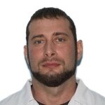 Алексей Александрович Смолькин