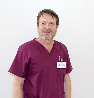 Владимир Борисович Дубиненков