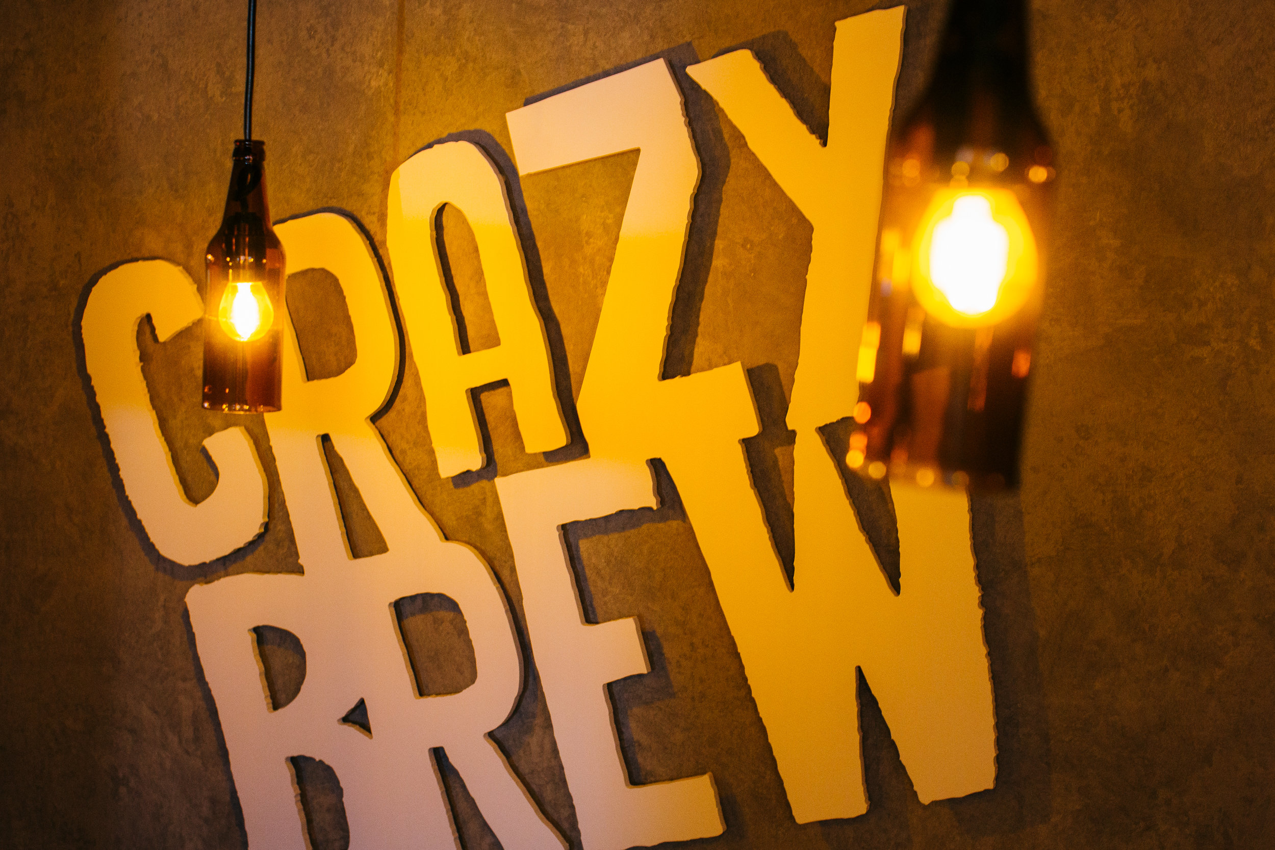 Крейзи паб. Crazy Brew Bar NT, Нижний Тагил. Пархоменко 17 Нижний Тагил кафе. Crazy Brew. Crazy Brew меню Нижний Тагил.