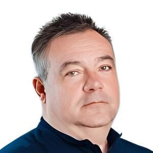 Роман Борисович Ермошенко